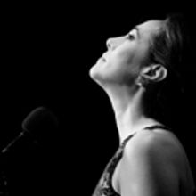 Photo Flash: Melinda Hughes Returned To The Metropolitan Room In CHEERS DARLING