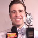 TV: Spin Your Tony Round and Round!