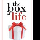 Mary Hawkins MacKenzie Shares THE BOX OF LIFE