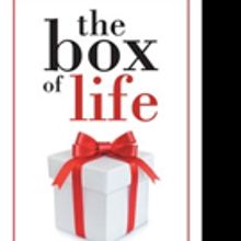 Mary Hawkins MacKenzie Shares THE BOX OF LIFE
