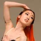 Rising Stars of Korea Gala Set for Symphony Space, 7/11-12