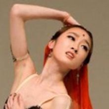 Rising Stars of Korea Gala Set for Symphony Space, 7/11-12