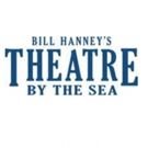 THE WIZARD OF OZ to Run 7/20-8/13 at Theatre By The Sea