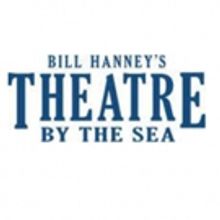THE WIZARD OF OZ to Run 7/20-8/13 at Theatre By The Sea