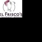 Del Frisco's Restaurant Group Opens New Del Frisco's Double Eagle Steak House…