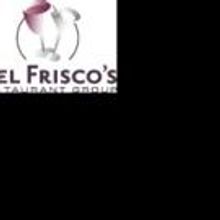 Del Frisco's Restaurant Group Opens New Del Frisco's Double Eagle Steak House Locatio