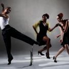 Black Choreographers Festival Announces BCF SUMMER SERIES, 8/26