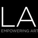 Drama-Logue Founder Bill Bordy Honors Memory of Sister with Donations to LA Stage