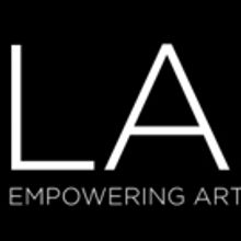 Drama-Logue Founder Bill Bordy Honors Memory of Sister with Donations to LA Stage