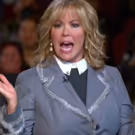 VIDEO: The Tamale Train Returns for Season 14 of SO YOU THINK YOU CAN DANCE