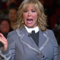 VIDEO: The Tamale Train Returns for Season 14 of SO YOU THINK YOU CAN DANCE Video