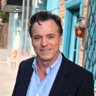 Derek McLane, Santo Loquasto, David Korins Among Nominees for 2017 Art Directors…