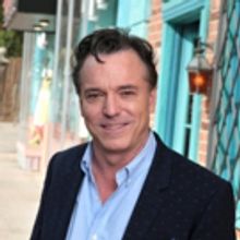 Derek McLane, Santo Loquasto, David Korins Among Nominees for 2017 Art Directors…