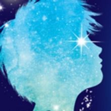 BWW Review: Remarkable FINDING NEVERLAND at The FOX