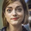 Strawdog's Hugen Hall to Stage US Premiere of WITH LOVE AND A MAJOR ORGAN, 9/12-10/14