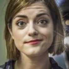 Strawdog's Hugen Hall to Stage US Premiere of WITH LOVE AND A MAJOR ORGAN, 9/12-10/14