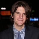 Director Alex Timbers Departs Broadway-Bound FROZEN Musical; Christopher Gattelli…