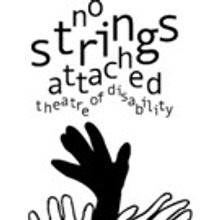 World Premiere of NIGHT TERRORS  A.K.A. GODZILLA VS. NO STRINGS at Adelaide Fringe 20