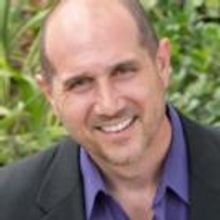 TheatreZone Artistic Director Mark Danni to Bring SWEENEY TODD to Opera Roanoke