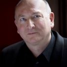 Grammy Winner to Lead Houston Symphony in Handel's MESSIAH