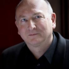 Grammy Winner to Lead Houston Symphony in Handel's MESSIAH