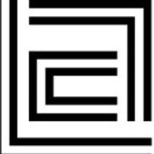 THEATER MITU'S JUÁREZ: A DOCUMENTARY MYTHOLOGY Part of the CAC's 40th Anniversary Se