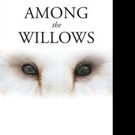 Lisa Johansen Releases AMONG THE WILLOWS