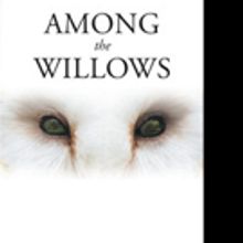 Lisa Johansen Releases AMONG THE WILLOWS