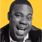 Tracy Morgan & More Set for New York Comedy Festival Line-Up
