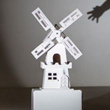 6 Questions & A Plug with DON QUIXOTE's Jason Ballweber