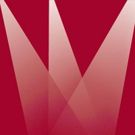 Broadway League Names 2016 League Educator Apple Award Recipients