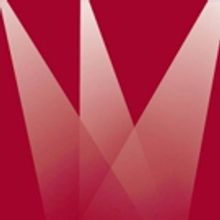Broadway League Names 2016 League Educator Apple Award Recipients
