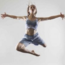 Belinda McGuire Dance Projects and Callahan Connor Join TOES FOR DANCE FESTIVAL, 12/1