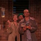 BWW Review: THE BALTIMORE WALTZ at Rep Stage - A Poignant Play about Love and Death