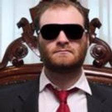 MKA BOUNTY to Play Northcote Town Hall