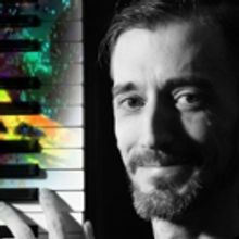 PIANO ILLUMINATO to Play Adelaide Town Hall