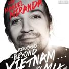 Lin-Manuel Miranda, Anika Noni Rose & More Set for Today's MLK NOW Event; Watch…
