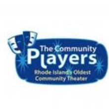 Community Players's 95th Season to Feature GREASE, DEATHTRAP & More