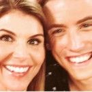 PHOTO: FULL  HOUSE 'Katsopolis' Twins Reprise Their Roles on Netflix Spin-Off