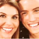 PHOTO: FULL HOUSE 'Katsopolis' Twins Reprise Their Roles on Netflix Spin-Off