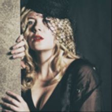 BWW Review: ADELAIDE FRINGE 2017: THE GIRL WHO JUMPED OFF THE HOLLYWOOD SIGN at Noel 