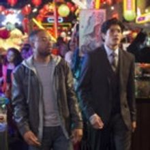 CBS Announces Spring Premiere Dates & Scheduling Moves