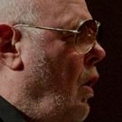 Musical Director Paul Gemignani Takes Part in LC Dialogues Series; Watch Live Stream…