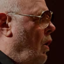 Musical Director Paul Gemignani Takes Part in LC Dialogues Series; Watch Live Stream…