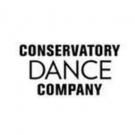 Conservatory Dance Company Sets 2015-16 Season