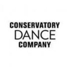 Conservatory Dance Company Sets 2015-16 Season