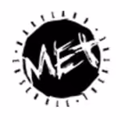 Maryland Ensemble Theatre's MET-X Series to Continue with LAUGH STATION: ELECTION…