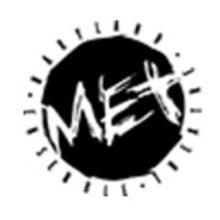 Maryland Ensemble Theatre's MET-X Series to Continue with LAUGH STATION: ELECTION, 7/
