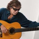 Jose Feliciano to Celebrate the Holidays at NJPAC This Weekend
