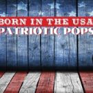San Antonio Symphony Offers Discounts to Current, Former Military for PATRIOTIC POPS